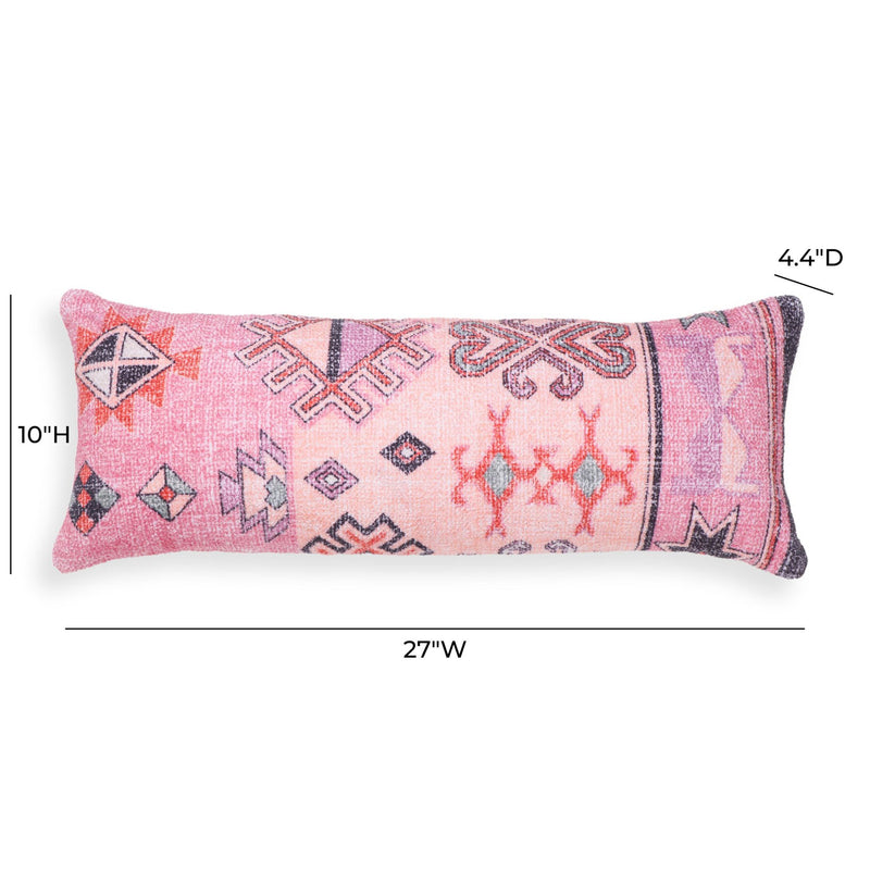 persia-pink-cotton-27-x-10-inch-bolster-pillow-5