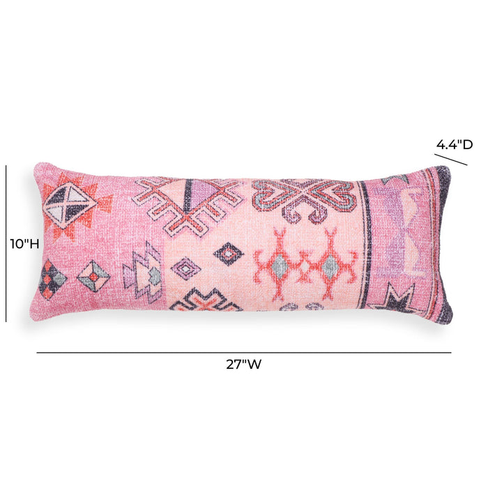 persia-pink-cotton-27-x-10-inch-bolster-pillow-5