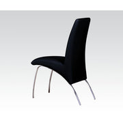 pervis-black-leatherette-chrome-side-chair-set-2-1