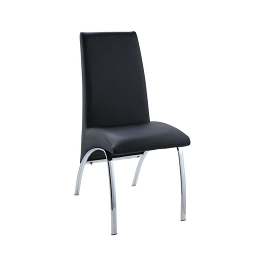 pervis-black-leatherette-chrome-side-chair-set-2-2