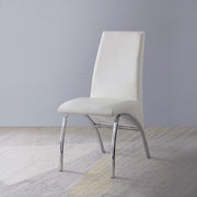 pervis-white-leatherette-chrome-side-chair-set-2-1