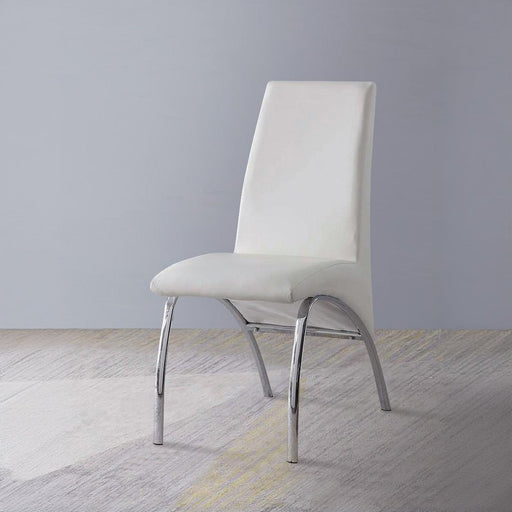 pervis-white-leatherette-chrome-side-chair-set-2-1
