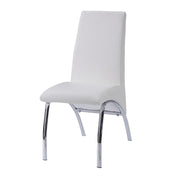 pervis-white-leatherette-chrome-side-chair-set-2-2