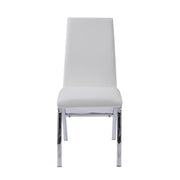 pervis-white-leatherette-chrome-side-chair-set-2-3