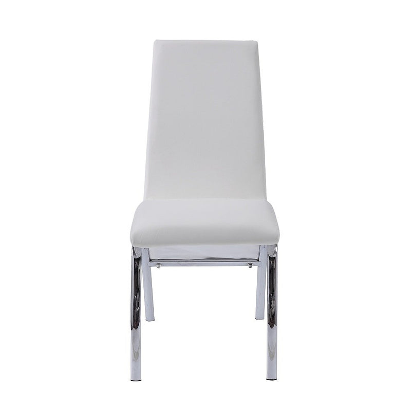 pervis-white-leatherette-chrome-side-chair-set-2-3