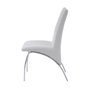 pervis-white-leatherette-chrome-side-chair-set-2-4
