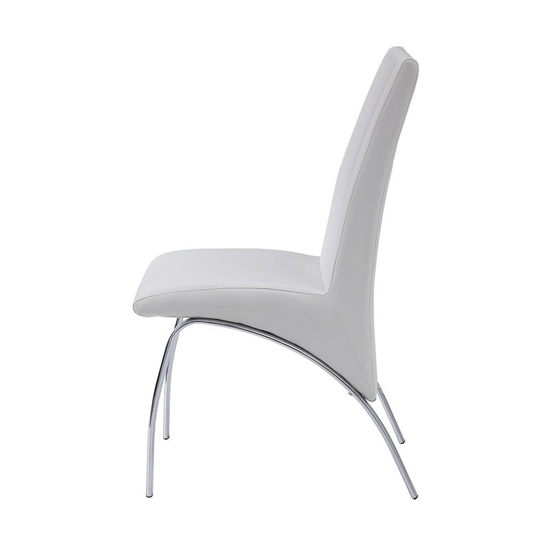pervis-white-leatherette-chrome-side-chair-set-2-4