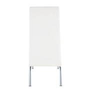 pervis-white-leatherette-chrome-side-chair-set-2-5