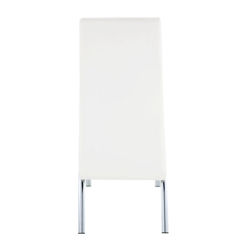 pervis-white-leatherette-chrome-side-chair-set-2-5