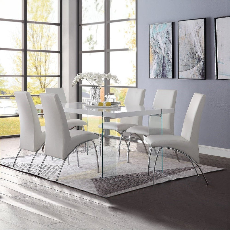 pervis-white-leatherette-chrome-side-chair-set-2-6