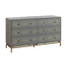 pesce-shagreen-6-drawer-dresser-1