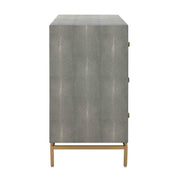 pesce-shagreen-6-drawer-dresser-5