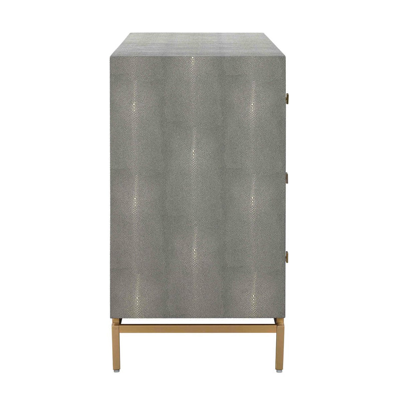 pesce-shagreen-6-drawer-dresser-5