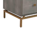 pesce-shagreen-6-drawer-dresser-6