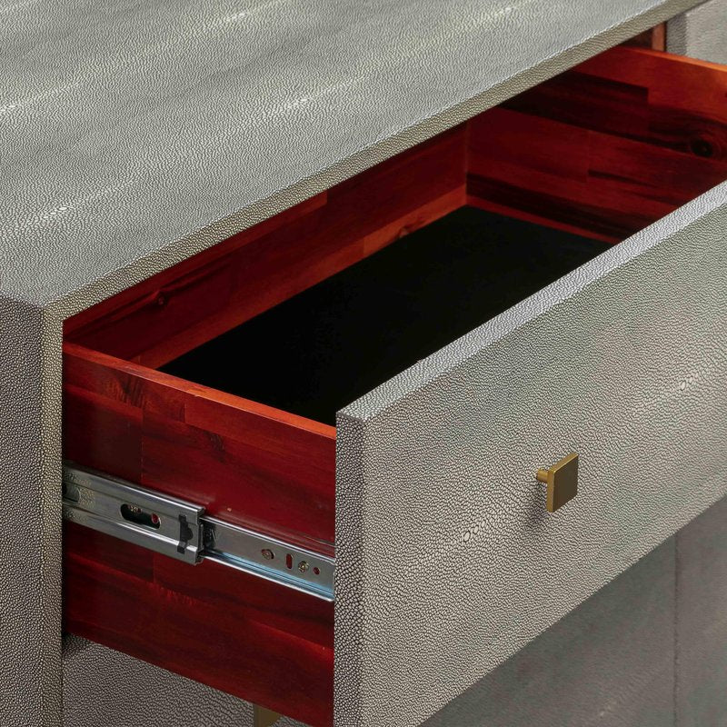 pesce-shagreen-6-drawer-dresser-7