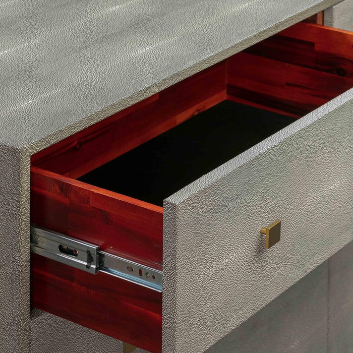 pesce-shagreen-6-drawer-dresser-7