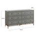 pesce-shagreen-6-drawer-dresser-8