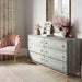 pesce-shagreen-6-drawer-dresser-9
