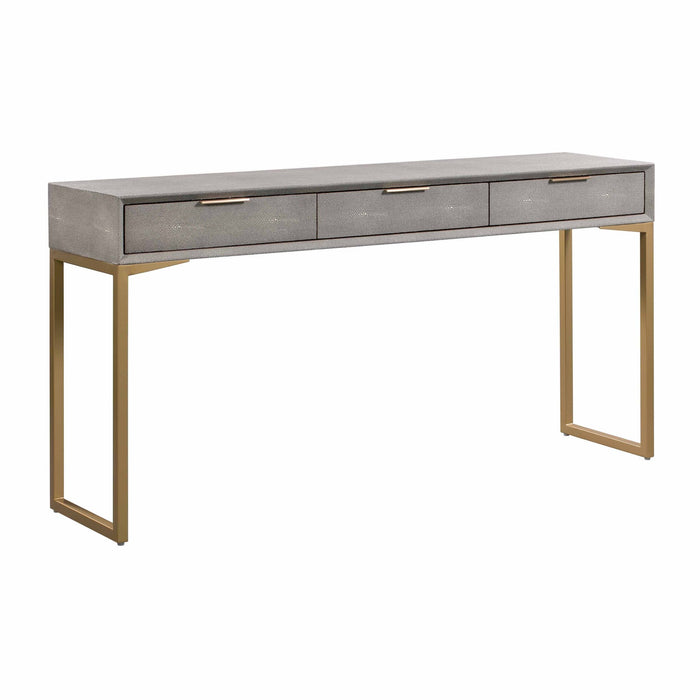 pesce-shagreen-console-table-1