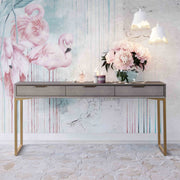 pesce-shagreen-console-table-2