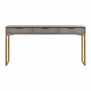 pesce-shagreen-console-table-3