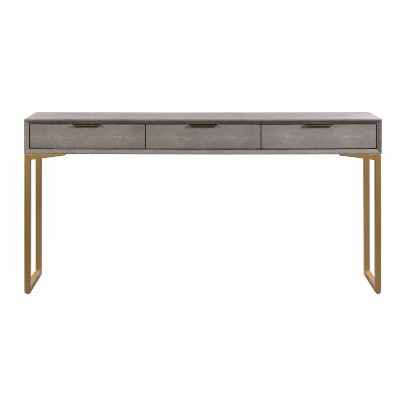 pesce-shagreen-console-table-3