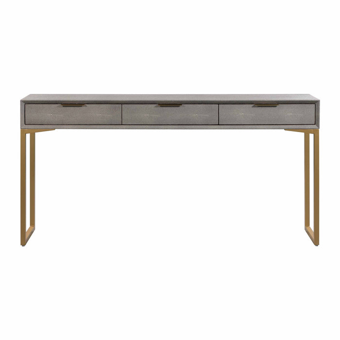 pesce-shagreen-console-table-3