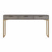 pesce-shagreen-console-table-3