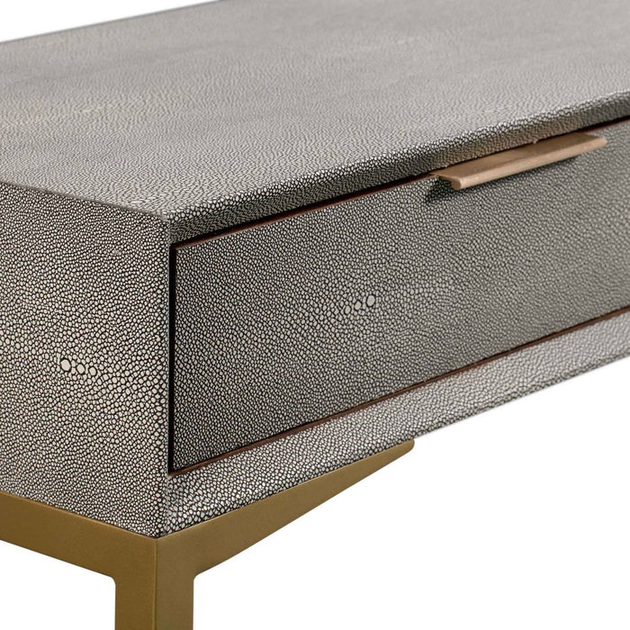 pesce-shagreen-console-table-4