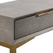 pesce-shagreen-console-table-4