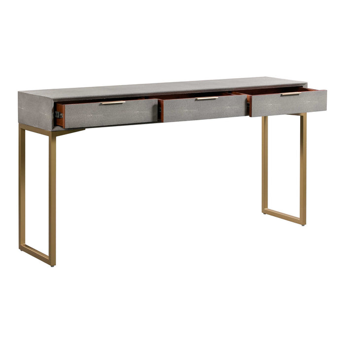 pesce-shagreen-console-table-5