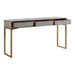 pesce-shagreen-console-table-5