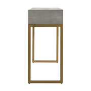 pesce-shagreen-console-table-6