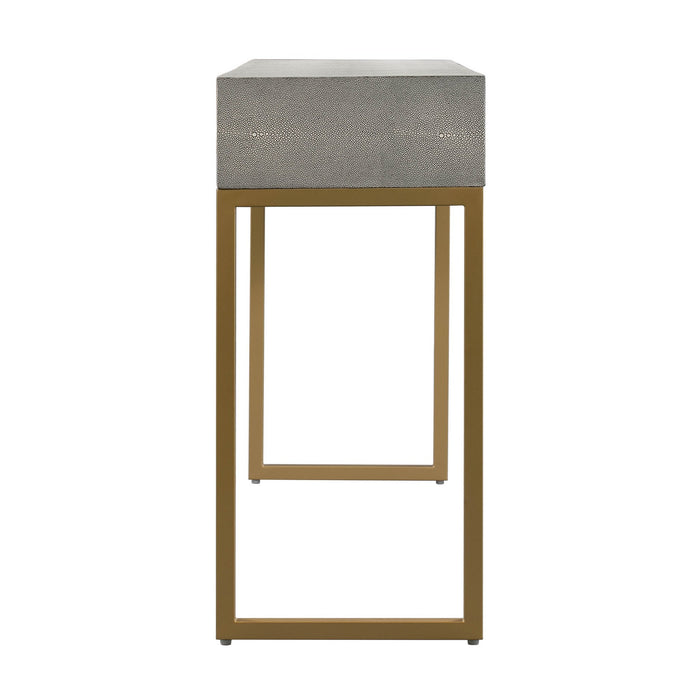pesce-shagreen-console-table-6