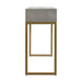 pesce-shagreen-console-table-6