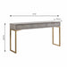 pesce-shagreen-console-table-7