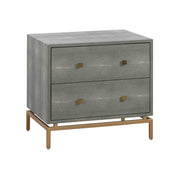 pesce-shagreen-nightstand-1