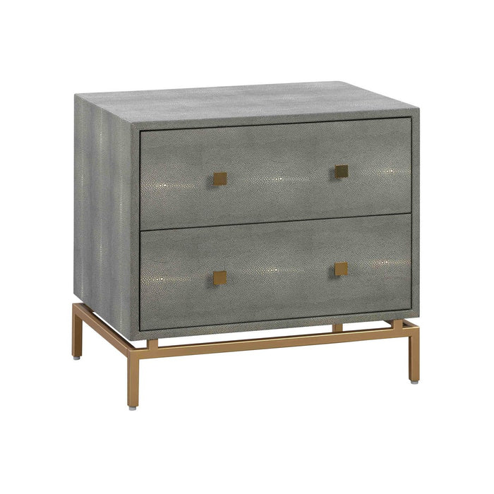pesce-shagreen-nightstand-1