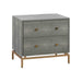 pesce-shagreen-nightstand-1