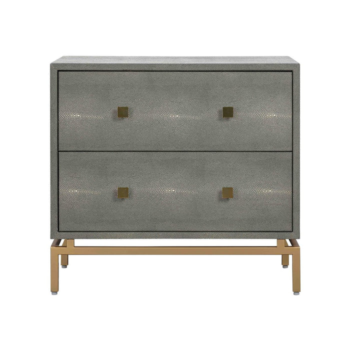 pesce-shagreen-nightstand-3