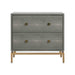 pesce-shagreen-nightstand-3