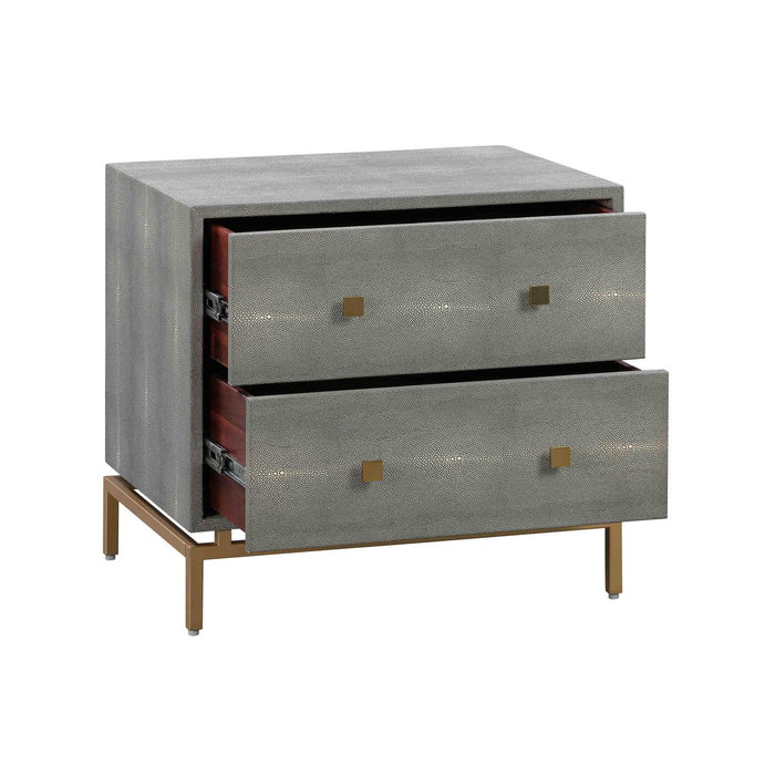 pesce-shagreen-nightstand-4