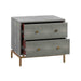 pesce-shagreen-nightstand-4