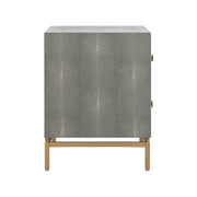 pesce-shagreen-nightstand-5