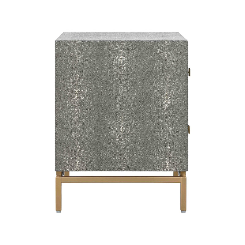 pesce-shagreen-nightstand-5