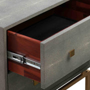 pesce-shagreen-nightstand-6