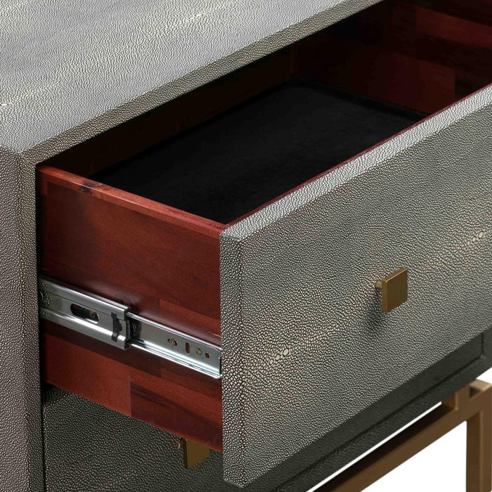 pesce-shagreen-nightstand-6