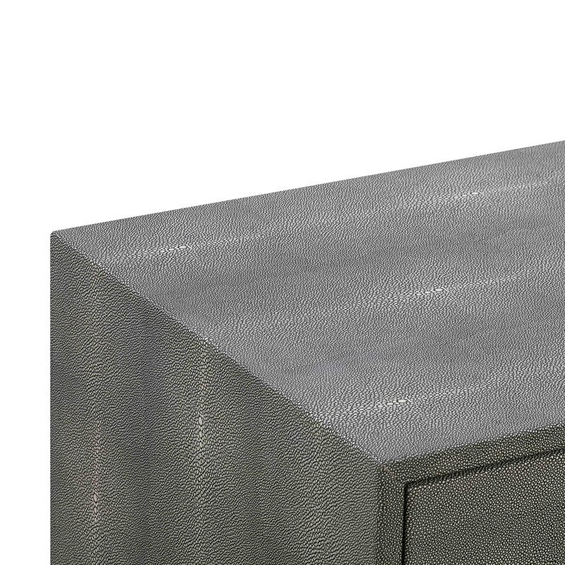 pesce-shagreen-nightstand-7
