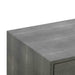 pesce-shagreen-nightstand-7