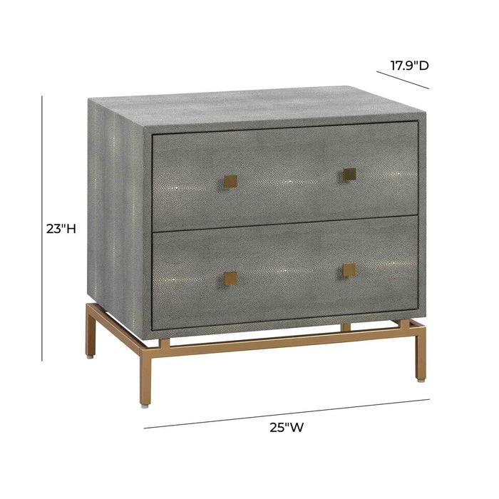 pesce-shagreen-nightstand-8